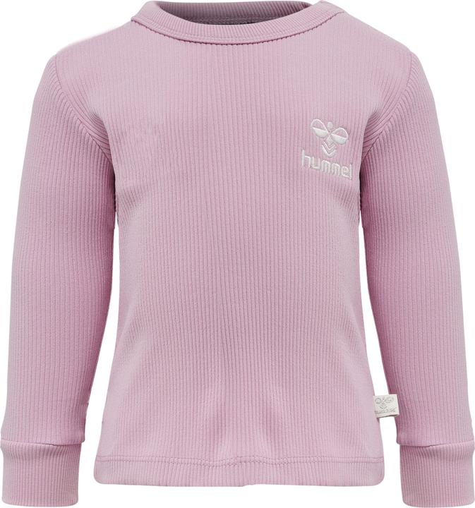 Immagine prodotto hummel Maglietta Hmlsami L/S (74)