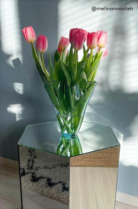 Productafbeelding Jotex Starlite (40 x 40 x 40 cm)