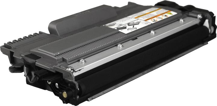 Actual product image Ampertec TN-2010 black (FC)
