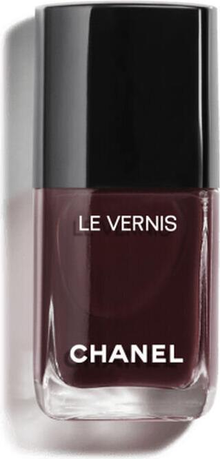 Immagine prodotto Chanel Le Vernis 155 Rouge Noir (129, Smalto)
