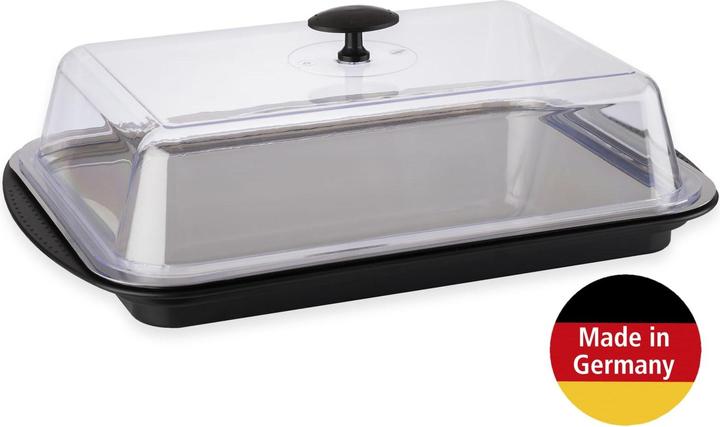 Produktbild APS Thermo Tablett-Set