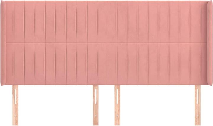 Image du produit VidaXL Stanley (183 x 16 x 128 cm)