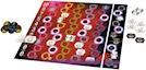 Image du produit Schmidt Spiele For One Galaktix (d) (Allemand)