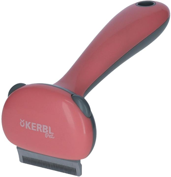 Image du produit Kerbl Pet Kit de toilettage pour chats 7 pièces (Chien)