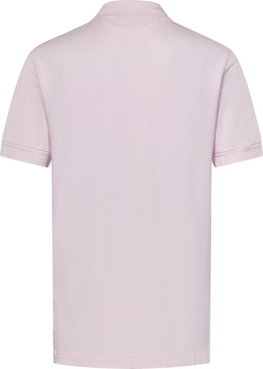 Actual product image Tom Ford T-shirts And Polos Pink (54)