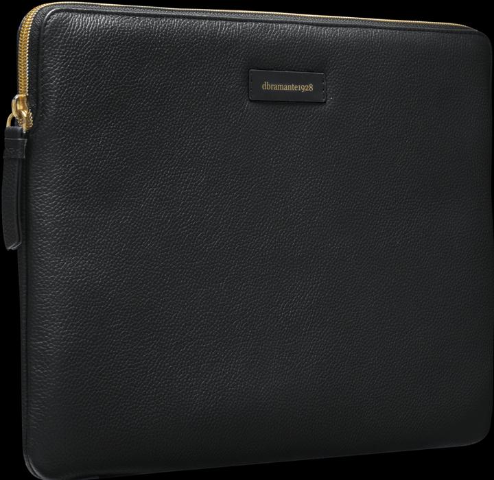 Immagine prodotto dbramante1928 Parigi - MB Pro(2020)/Air(2020) 13" - Nero notte (13", Apple)