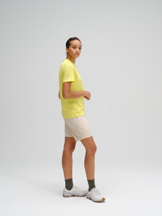 Actual product image Mover Plastic Free Sportswear Merino (M)