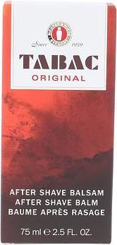Produktbild Tabac Original (Aftershave Balsam, 75 ml)
