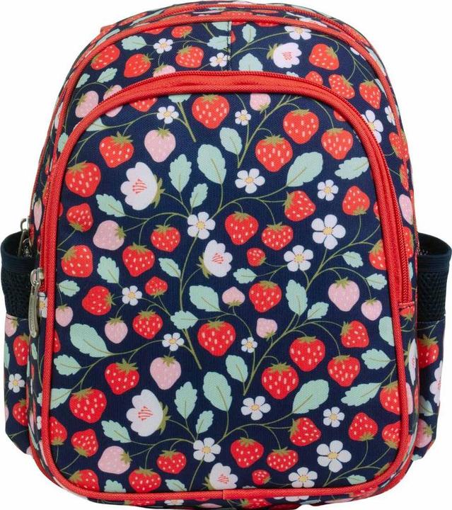 Roost Rucksack