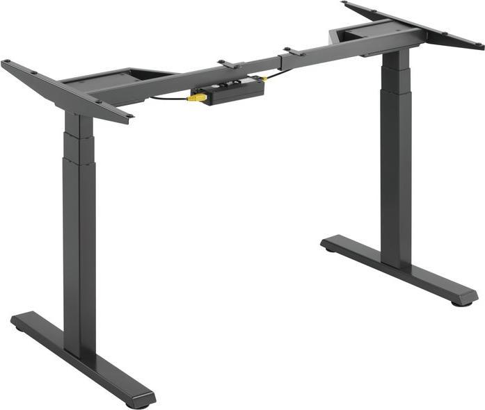 Actual product image Xantron Table frame