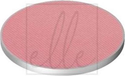 Immagine prodotto MAC Cosmetics Blush in polvere / Padella di ricarica della Palette Pro (Rosa del deserto)