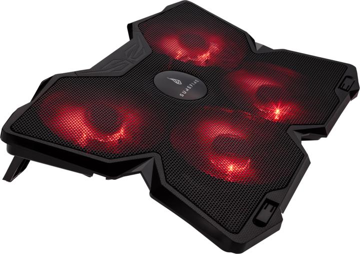 Image du produit SureFire Bora