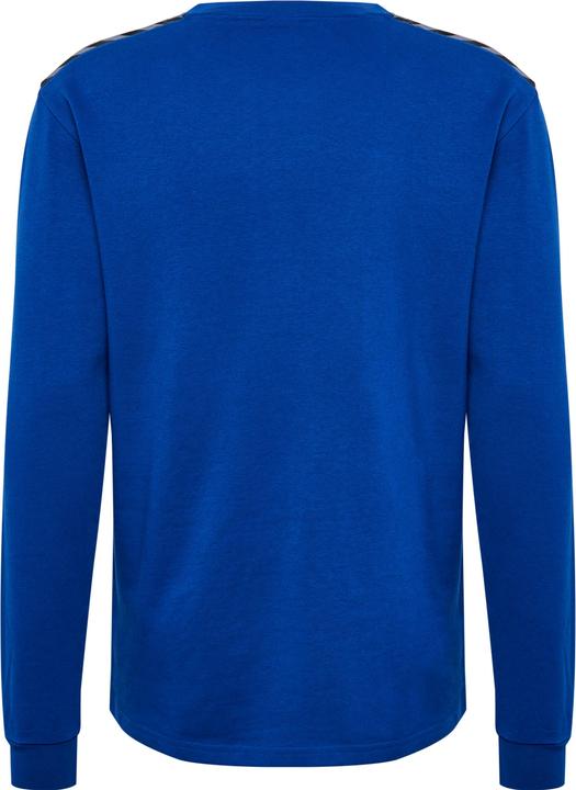 Immagine prodotto hummel Hmlauthentic Co Sudore Da Allenamento (XXL)
