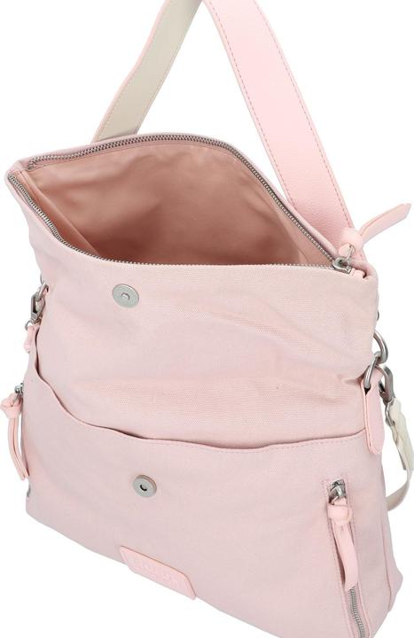 Immagine prodotto FredsBruder Carry Me Everywhere Schultertasche 34 cm