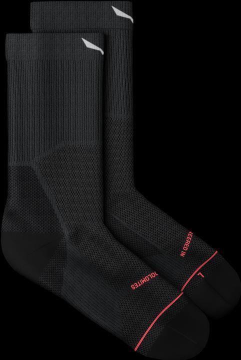 Actual product image Salewa Eagle Light Crew (42 - 44)