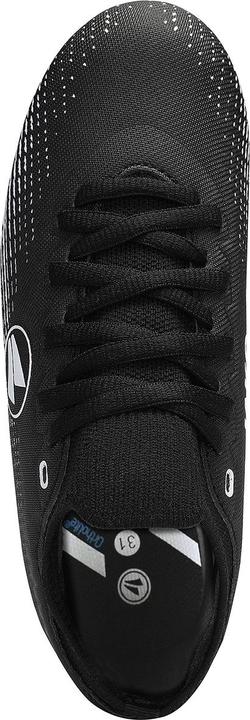 Actual product image JAKO Football boot Lightning Sock AG Junior (40)