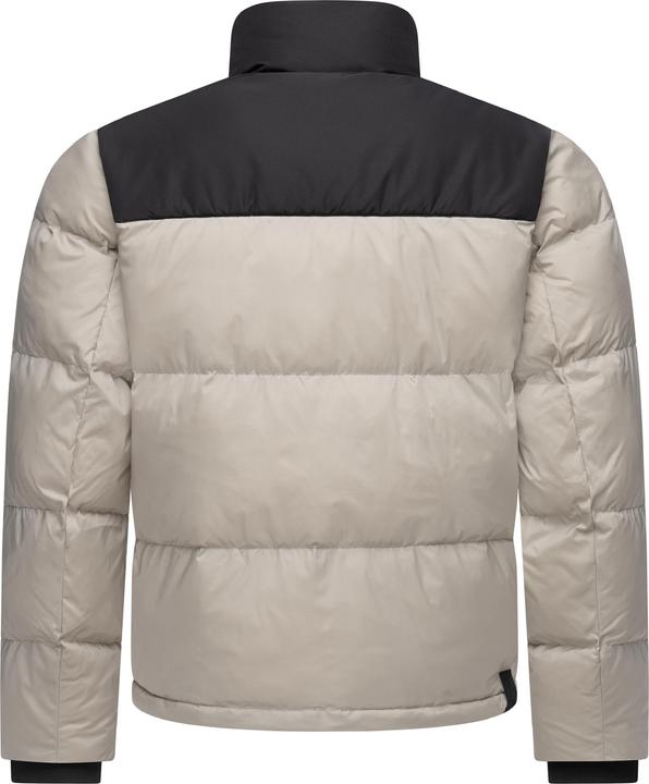 Image du produit Ragwear Stafen (S)