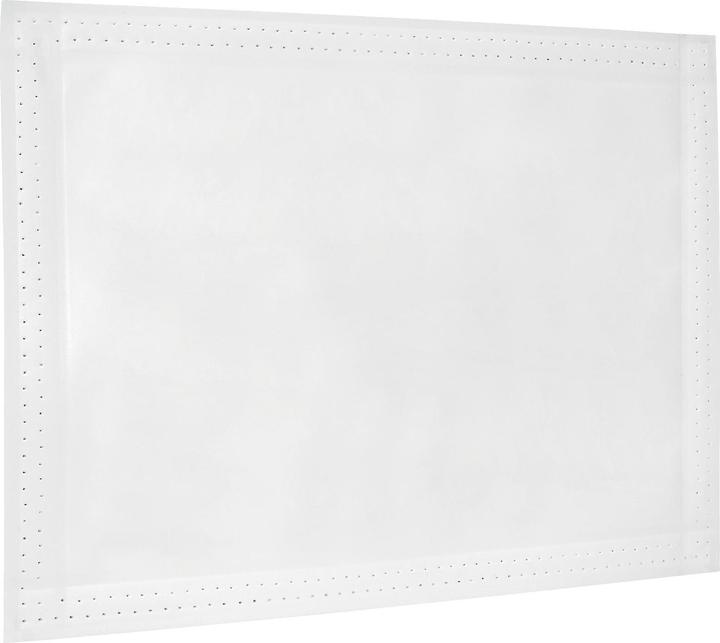 Image du produit Leitz Feuilles d'huile IQ pour les destructeurs de documents