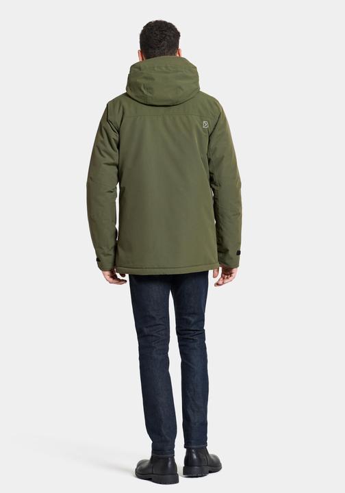 Produktbild Didriksons Stefan USX Jacket (S)