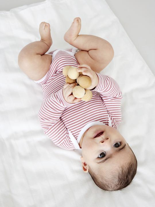 Produktbild Name it 5erPack BabyBody (56)