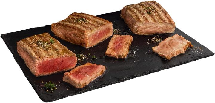 Image du produit Tefal 8523.31