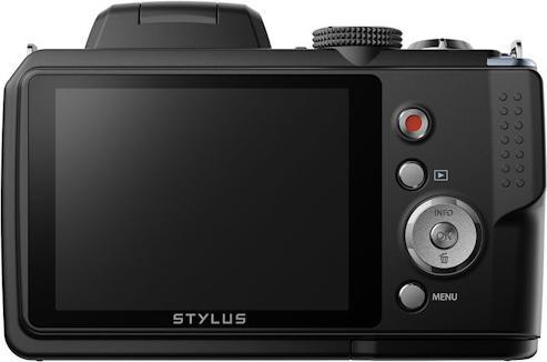 Immagine prodotto Olympus Sp-820uz (1/2,3'')