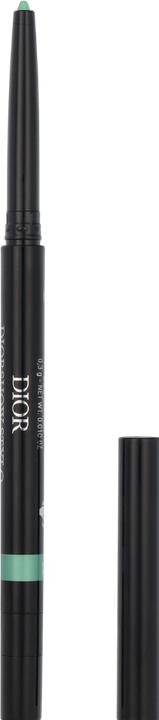 Image du produit Dior Diorshow Stylo (246 Matte Mint)