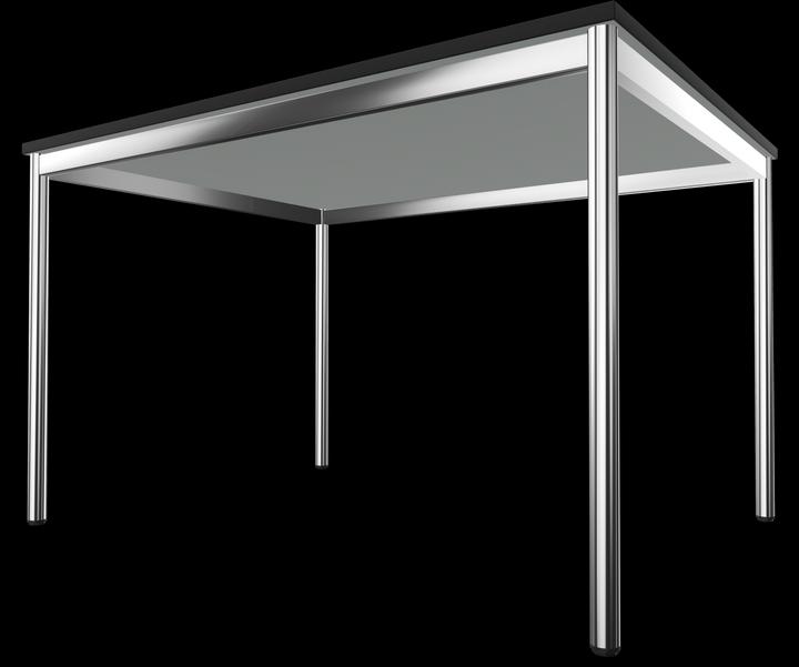 Produktbild Dietiker Atos I Besprechungstisch (1200 x 900 x 749 mm)