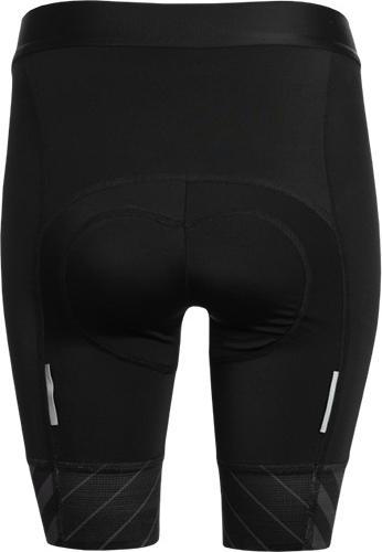 Actual product image Kalas Motion Z4 (L)