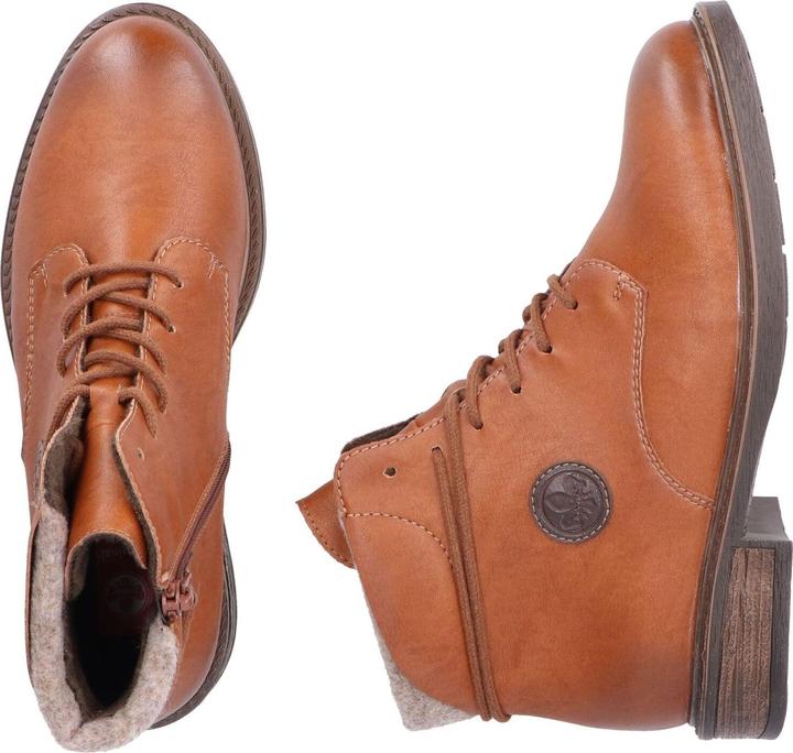 Immagine prodotto Rieker Stiefelette (40)