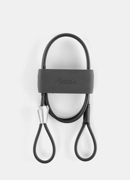 Matador BetaLock Accessoirekabel