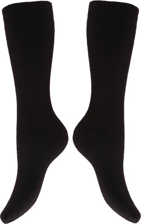 Produktbild Floso ThermoWinterSocken Gummistiefel 2 Paar (37 - 41)