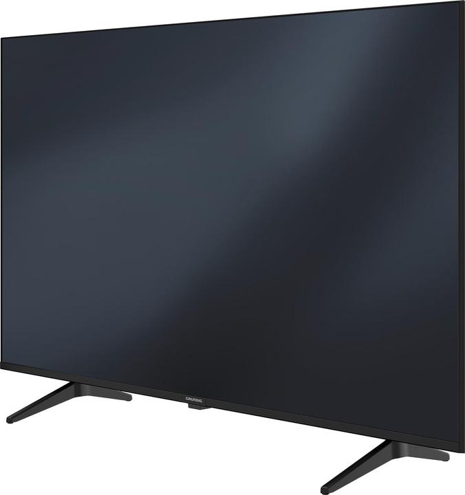 Produktbild Grundig 43 VCE 223 (43", LCD, UHD, 2023)