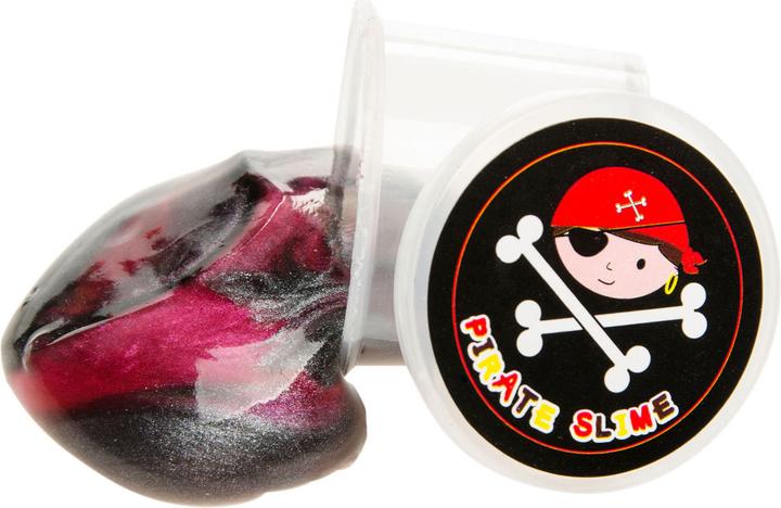 Produktbild LG-Imports Slime Pirate Potty