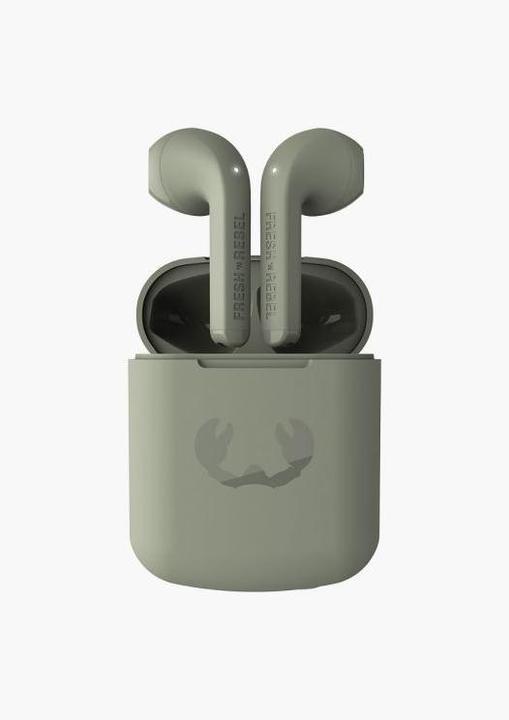Actual product image Fresh'N Rebel Twins 1 (NC, 24 h, Wireless)