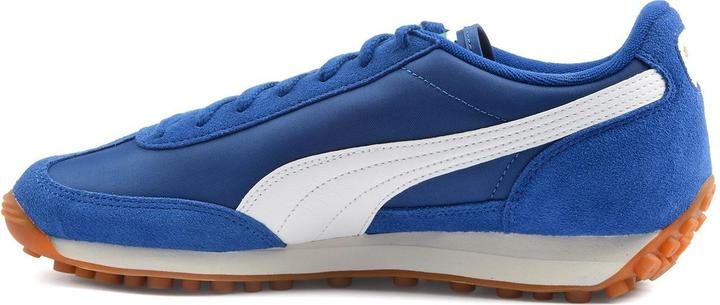 Actual product image Puma Easy Rider Vintage (44)