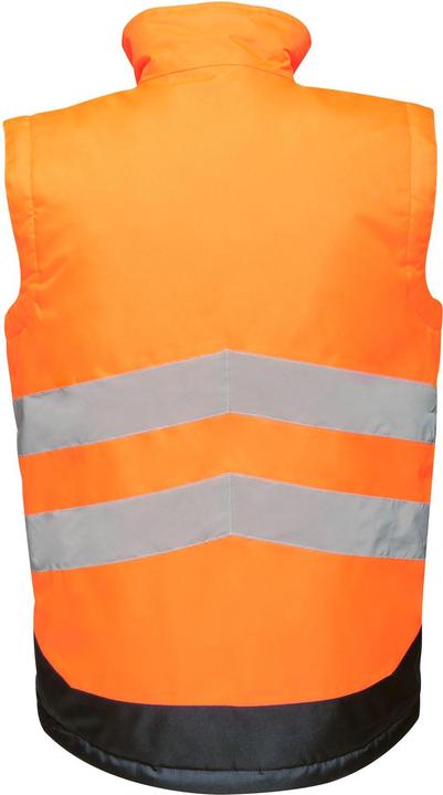 Actual product image Regatta UTRG3819 P (M)