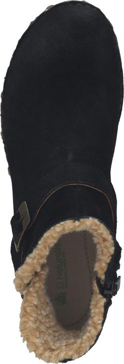 Produktbild El Naturalista Stiefelette (36)