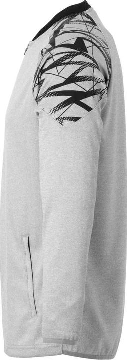 Immagine prodotto Uhlsport Giacca In Polietilene Goal 25 (4XL)