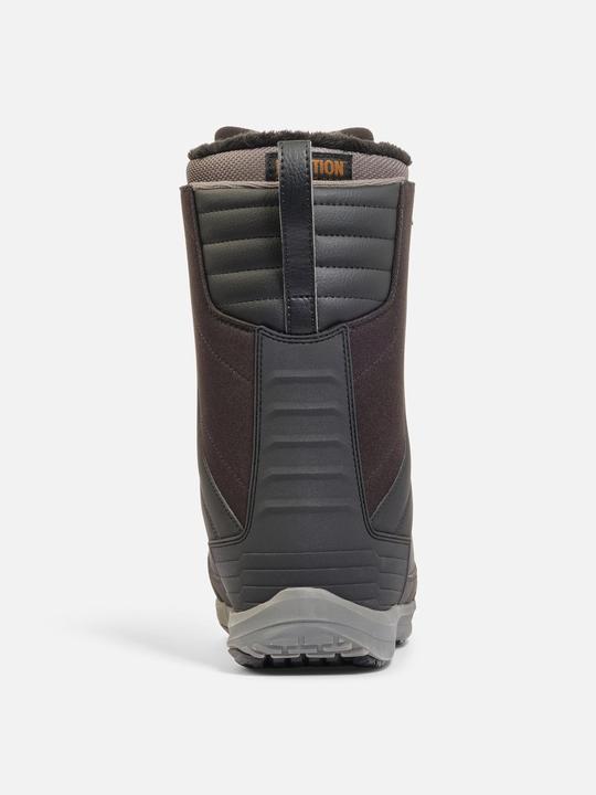Actual product image MGA Na (42)