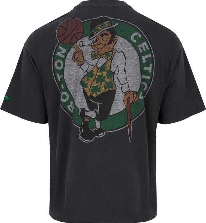 Immagine prodotto New Era Camicia oversize - Lavata Boston Celtics - XXL (XXL)