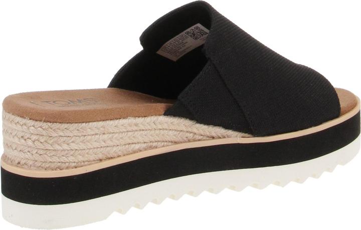 Actual product image Toms Diana Mule (37)