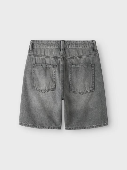 Immagine prodotto Name it NKMPRYAN LOOSE L DNM SHORTS 8999-MJ (164)