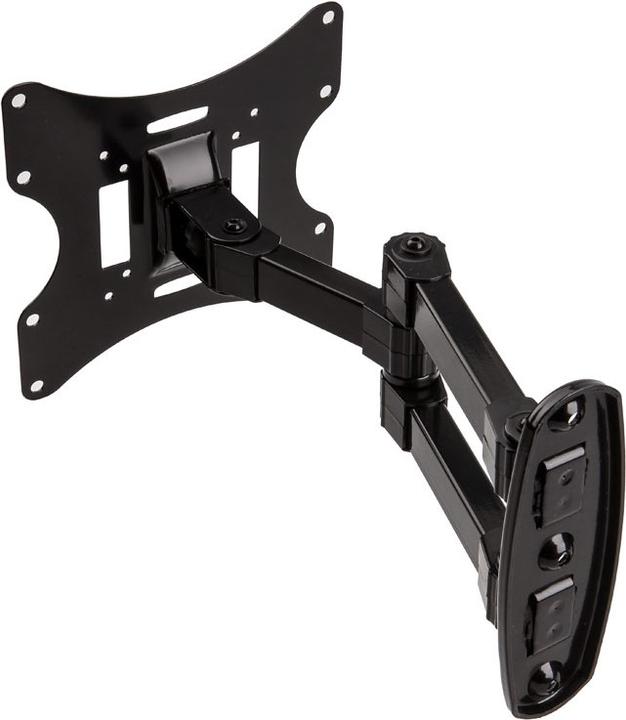 Produktbild InLine 23103a (Wand, 37.01", 30 kg)