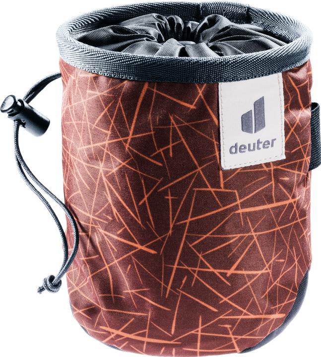 Immagine prodotto Deuter Gravity Chalk Bag I
