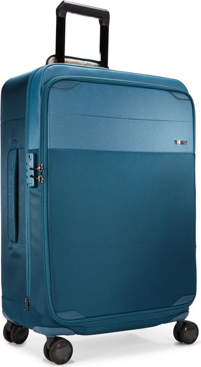 Thule Spira Spinner (78 l, M (50 - 90l))