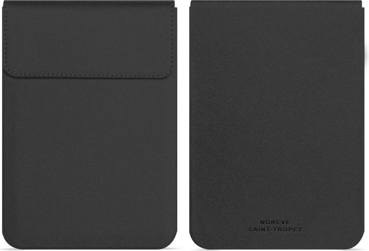 Produktbild Noreve Lederschutzhülle Kobo Clara 2E
