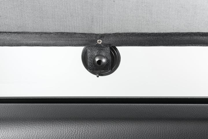 Produktbild Miocar Sonnenrollo Set 2 Stück