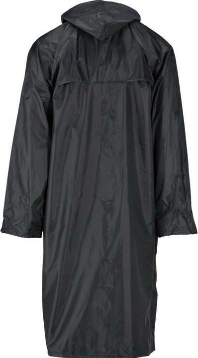 Image du produit Toya Vorel Płaszcz Przeciwdeszczowy Granatowy Roz. XL (XL)