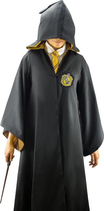 Produktbild Cinereplicas Harry Potter: Hufflepuff (S)